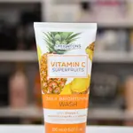 Creightons Vitamin C Daily Brightening Face Wash